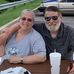 Joyce Tibbs - Facebook