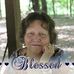 Joyce Tibbs - Facebook