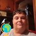 Joyce Tibbs - Facebook