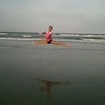 Joyce Tibbs Ortiz - @joycieooo - Instagram