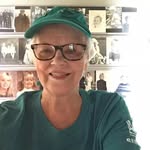 Joyce.tibbs.51 - @joyce.tibbs.513 - Instagram