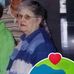 Joyce Tidwell - Facebook