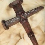 Joyce Tidwell - @tee2mytee - Instagram
