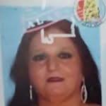Joyce Tidwell - @joycetidwell75 - Instagram