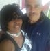 Joyce Tidwell - Facebook