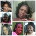 Joyce Tidwell - Facebook
