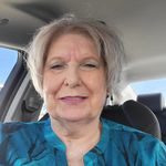 Joyce Tidwell - @tidwelljoyce - Instagram