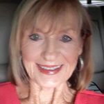 Joyce Tidwell - @joyce.tidwell378 - Instagram