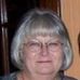 Joyce Tidwell - Facebook