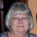 Joyce Tidwell - @joyce.tidwell - Instagram