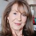 Joyce Tidwell - Facebook