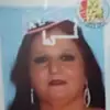 Joyce Tidwell - @joyce.tidwell - TikTok