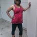 Joyce Tidwell - Facebook