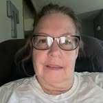 Joyce Tidwell - @tidwell6215 - Instagram