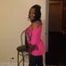Joyce Tidwell - Facebook