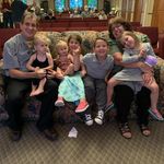 Joyce Tidwell - @joyce.tidwell.16 - Instagram