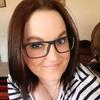 Joyce Tidwell - @joyce.tidwell1 - TikTok