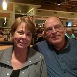 Joyce Tidwell Albright - @jealbright - Instagram