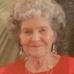 Joyce Tidwell Davis Crawford - Facebook