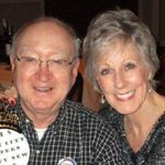 Joyce Tidwell Leonard - @joyce.t.leonard - Instagram