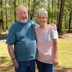 Joyce Tidwell Leonard - @jtleonard200 - Instagram