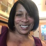 Joyce Tidwells - @joycetidwells - Instagram