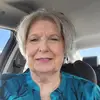 joycetidwell - @jody_tee4 - TikTok