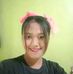 Joyce Anne Timan - Facebook