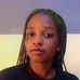 Joyce Damian - Facebook