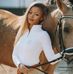 Joyce Joyce Tahmen - Facebook