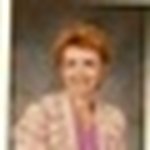 Joyce Tieman - @joycielaraine - Instagram