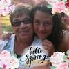 joycetieman - @joycetieman - TikTok