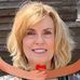 Joyce Tiemann Evans - Facebook