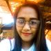 Joyce Timan - Facebook
