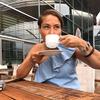 joycetideman - @joycetideman - TikTok