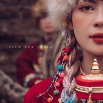Tiệm ảnh JOYCE - @tiemanhjoyce - Instagram