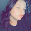 cheridanjoycetill - @cheridanjoycetill - TikTok