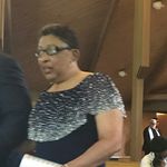 Joyce A Tillman - @tillman.a.joyce - Instagram