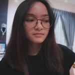 Joyce Ang - @laugh.till.u_joyce - Instagram