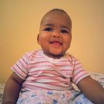 Joyce - @joyce_tillya - Instagram