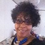 Joyce T. Williams - @joycetilley41 - Instagram