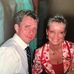 Joyce Till - Facebook