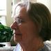 Joyce Till - Facebook