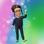 Joyce Tilley - @joyce.tilley - Instagram