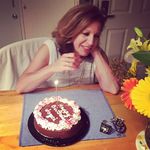 Joyce Tilli - @joycetilli - Instagram