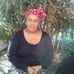 Joyce Tilling - Facebook