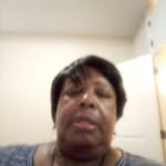 Joyce Tillman - @joyce.tillman.9400 - Instagram