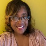 Joyce Tillman - @joyce_tillman_realtor - Instagram