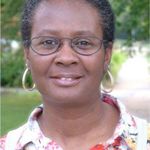 Joyce Tillman - @joyce.tillman.5 - Instagram