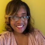 Joyce Tillman - @joyce_t_tillman - Instagram